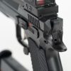 CZ Custom Shadow 2 Compact Threaded Barrel 9mm - Image 13
