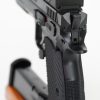 CZ Custom Shadow 2 Compact Threaded Barrel 9mm - Image 12