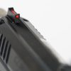 CZ Custom Shadow 2 Compact Threaded Barrel 9mm - Image 5