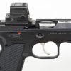 CZ Custom Shadow 2 Compact Threaded Barrel 9mm - Image 15
