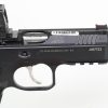 CZ Custom Shadow 2 Compact Threaded Barrel 9mm - Image 10