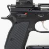 CZ Custom Shadow 2 Compact Threaded Barrel 9mm - Image 11