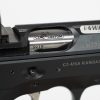 CZ Custom Shadow 2 Compact Threaded Barrel 9mm - Image 18