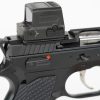 CZ Custom Shadow 2 Compact Threaded Barrel 9mm - Image 16