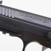 CZ Custom Shadow 2 Compact Threaded Barrel 9mm - Image 20