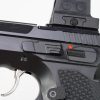 CZ Custom Shadow 2 Compact Threaded Barrel 9mm - Image 21