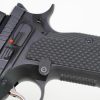 CZ Custom Shadow 2 Compact Threaded Barrel 9mm - Image 19