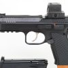 CZ Custom Shadow 2 Compact Threaded Barrel 9mm - Image 4
