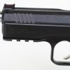 CZ Custom Shadow 2 Compact Threaded Barrel 9mm - Image 6