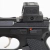 CZ Custom Shadow 2 Compact Threaded Barrel 9mm - Image 14