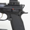 CZ Custom Shadow 2 Compact Threaded Barrel 9mm - Image 17