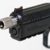 CZ Custom Shadow 2 Compact Threaded Barrel 9mm - Image 7
