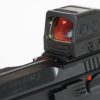 CZ Custom Shadow 2 Compact Threaded Barrel 9mm - Image 9
