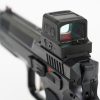 CZ Custom Shadow 2 Compact Threaded Barrel 9mm - Image 8