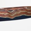 Marfione Custom SCARAB II GEN III Tanto Baker Forge - Image 5