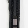 Marfione Custom SCARAB II GEN III Tanto Baker Forge - Image 6