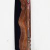 Marfione Custom SCARAB II GEN III Tanto Baker Forge - Image 3