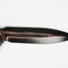 Microtech 1280-16MS1 Scarab II GEN III Damascus - Image 2