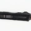 Microtech 1280-16MS1 Scarab II GEN III Damascus - Image 5