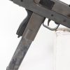 RPB Industries M10 45 acp with RPB 2 Stage Silencer - Image 7