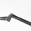 RPB Industries M10 45 acp with RPB 2 Stage Silencer - Image 3