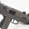 RPB Industries M10 45 acp with RPB 2 Stage Silencer - Image 6