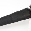 RPB Industries M10 45 acp with RPB 2 Stage Silencer - Image 10