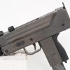 RPB Industries M10 45 acp with RPB 2 Stage Silencer - Image 11