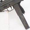 RPB Industries M10 45 acp with RPB 2 Stage Silencer - Image 5