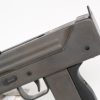 RPB Industries M10 45 acp with RPB 2 Stage Silencer - Image 8