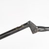 RPB Industries M10 45 acp with RPB 2 Stage Silencer - Image 9