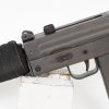 RPB Industries M10 45 acp with RPB 2 Stage Silencer - Image 13