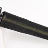 RPB Industries M10 45 acp with RPB 2 Stage Silencer - Image 12