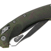 Microtech 137RL-1FLOBS Amphibian Outbreak - Image 3