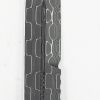 Microtech 1701M-16MS1 Hera Mini Vegas Forge Damascus - Image 3