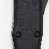 Microtech 1701M-16MS1 Hera Mini Vegas Forge Damascus - Image 6