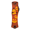 Microtech 1702M-1HWJLS Hera II Mini Jack-O-Lantern - Image 5