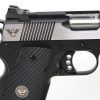 Wilson Combat CQB Elite 45 acp Reverse 2-Tone - Image 9