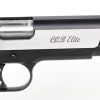 Wilson Combat CQB Elite 45 acp Reverse 2-Tone - Image 13