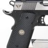 Wilson Combat CQB Elite 45 acp Reverse 2-Tone - Image 10