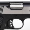 Wilson Combat CQB Elite 45 acp Reverse 2-Tone - Image 14
