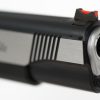 Wilson Combat CQB Elite 45 acp Reverse 2-Tone - Image 11