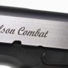 Wilson Combat CQB Elite 45 acp Reverse 2-Tone - Image 15