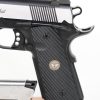 Wilson Combat CQB Elite 45 acp Reverse 2-Tone - Image 12