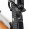 Wilson Combat CQB Elite 45 acp Reverse 2-Tone - Image 6