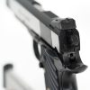 Wilson Combat CQB Elite 45 acp Reverse 2-Tone - Image 7