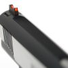 Wilson Combat CQB Elite 45 acp Reverse 2-Tone - Image 8