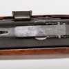 Harrington and Richardson Model 50 45 acp 12rd mag - Image 17
