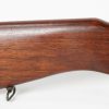 Harrington and Richardson Model 50 45 acp 12rd mag - Image 15