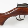 Harrington and Richardson Model 50 45 acp 12rd mag - Image 7